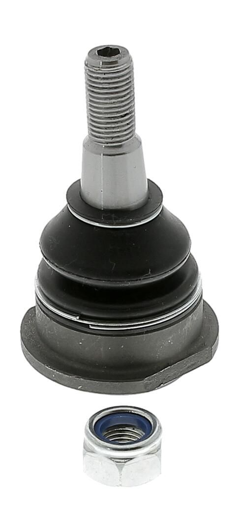 Кульова опора MONROE L80J30 - zapix