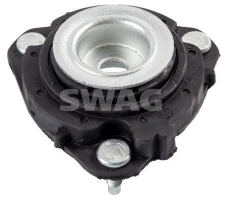 Опора амортизаційної стійки SWAG 50919832 - zapix