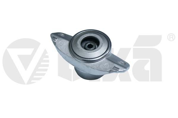 Опора амортизаційної стійки VIKA 55131619601 - zapix