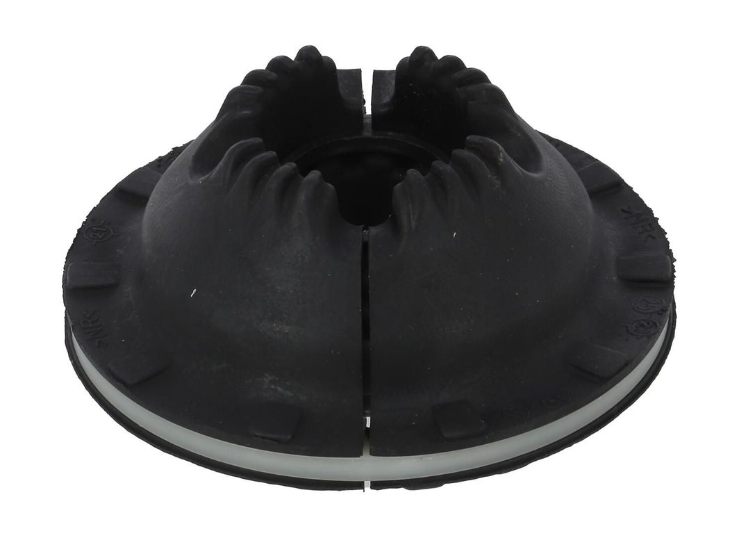 Опора амортизаційної стійки MONROE MK207 - zapix