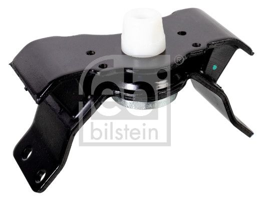 Опора двигуна FEBI BILSTEIN 174310 - zapix