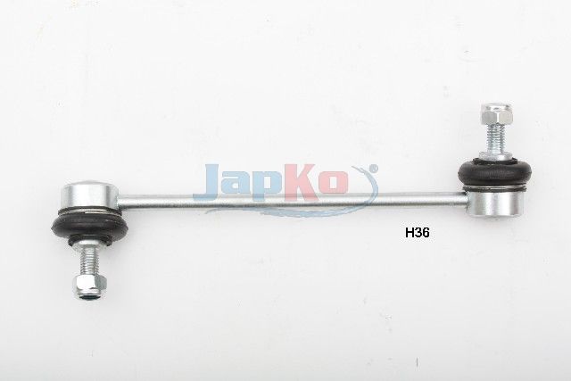 Тяга стабілізатора JAPKO 106H36L - zapix