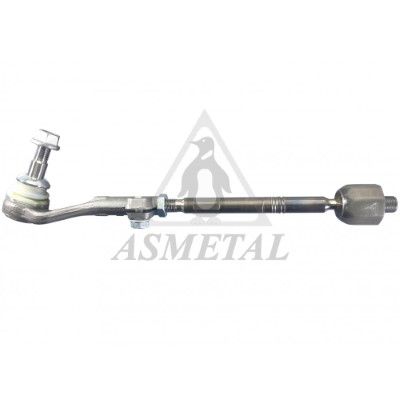 Тяга кермова ASMETAL 29BM2600 - zapix