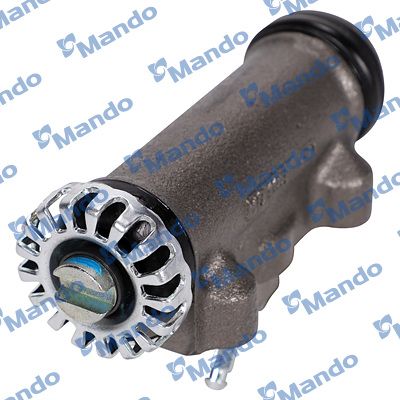 Колісний гальмівний циліндр MANDO EX583305K500 - zapix