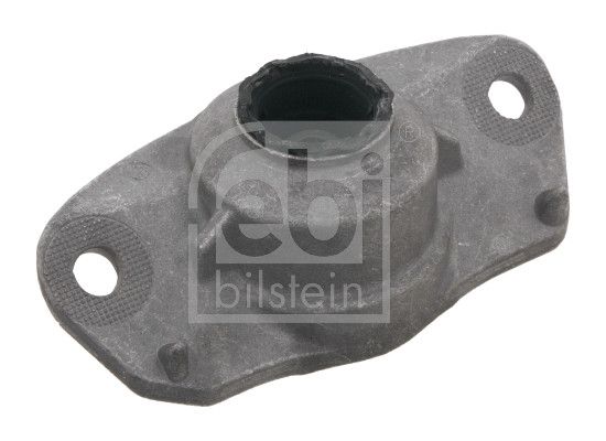 Опора амортизаційної стійки FEBI BILSTEIN 32705 - zapix