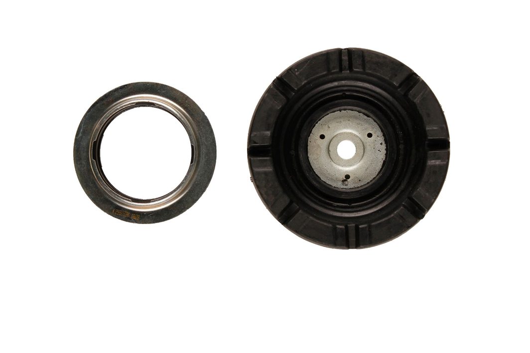 Опора амортизаційної стійки BILSTEIN 12224371 - zapix