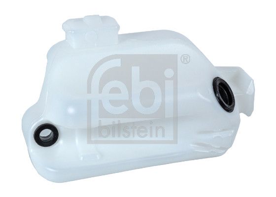 Бак рідини омивача FEBI BILSTEIN 109509 - zapix