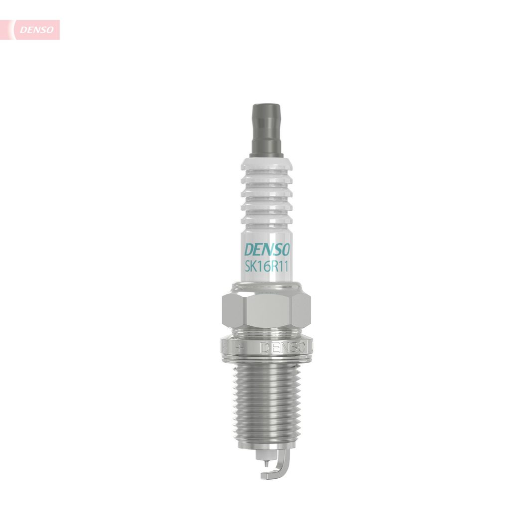 Свічка запалювання DENSO SK16R11 - zapix