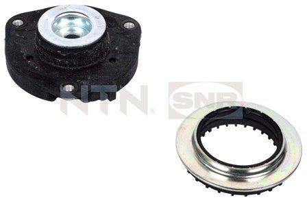 Опора амортизаційної стійки SNR KB65714 - zapix