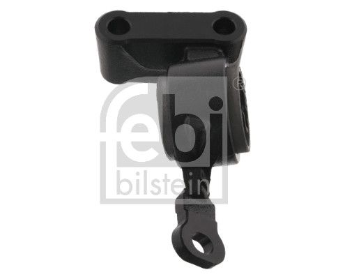 Сайлентблок важеля FEBI BILSTEIN 33574 - zapix