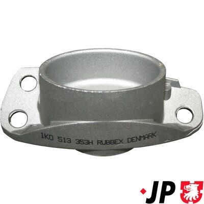 Опора амортизаційної стійки JP GROUP 1152400100