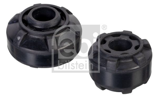 Опора амортизаційної стійки FEBI BILSTEIN 171986 - zapix
