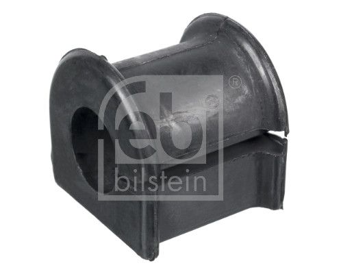 Втулка стабілізатора FEBI BILSTEIN 104474 - zapix