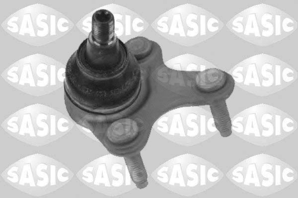 Кульова опора SASIC 7576007 - zapix