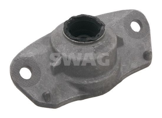Опора амортизаційної стійки SWAG 30932705 - zapix