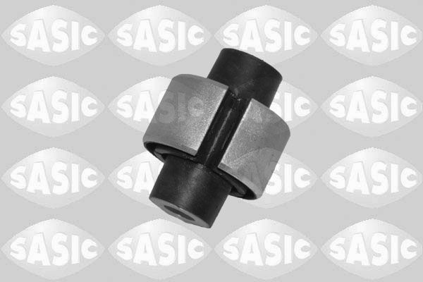Сайлентблок важеля SASIC 2256230 - zapix