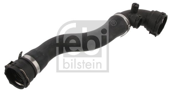 Патрубок системи охолодження FEBI BILSTEIN 37721 - zapix