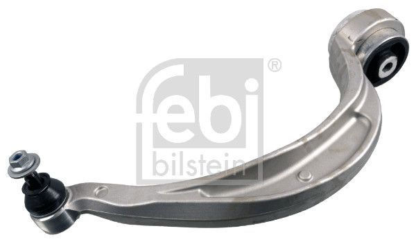 Важіль підвіски FEBI BILSTEIN 104938 - zapix