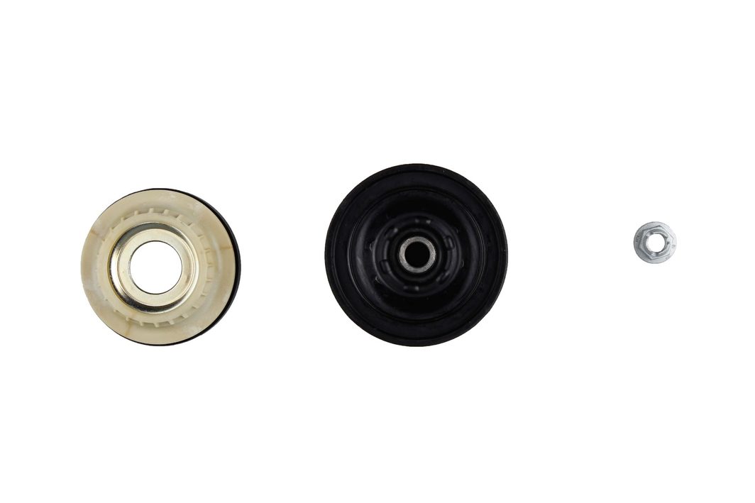Опора амортизаційної стійки BILSTEIN 12263608 - zapix