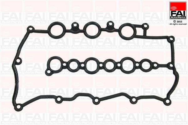 Прокладка клапанної кришки FAI AUTOPARTS RC1616S - zapix