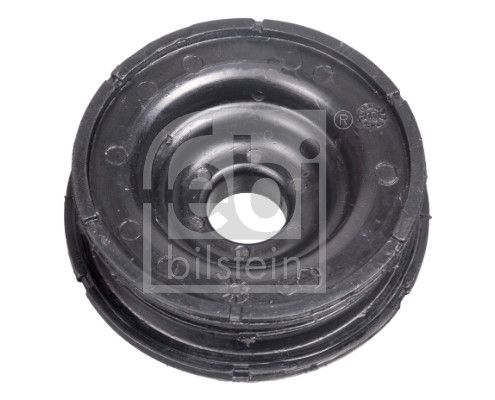 Опора амортизаційної стійки FEBI BILSTEIN 09122 - zapix