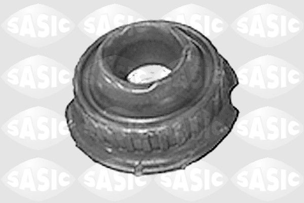 Опора амортизаційної стійки SASIC 9001710