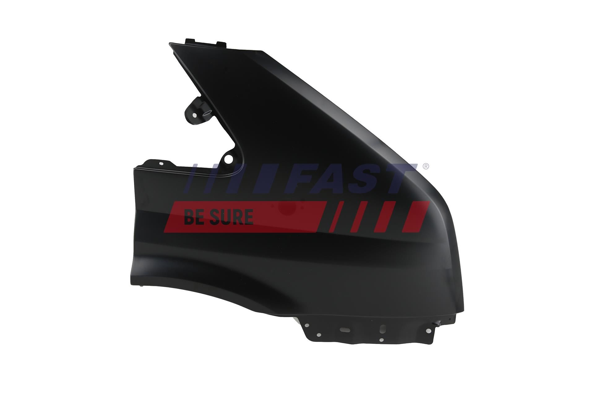 Крило FAST FT89602 - zapix