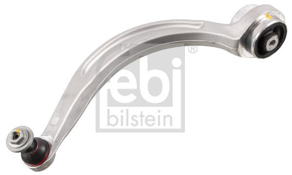 Важіль підвіски FEBI BILSTEIN 176369