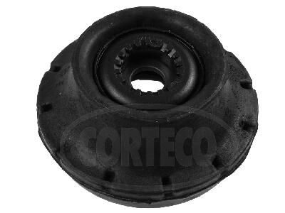 Опора амортизаційної стійки CORTECO 80001633 - zapix