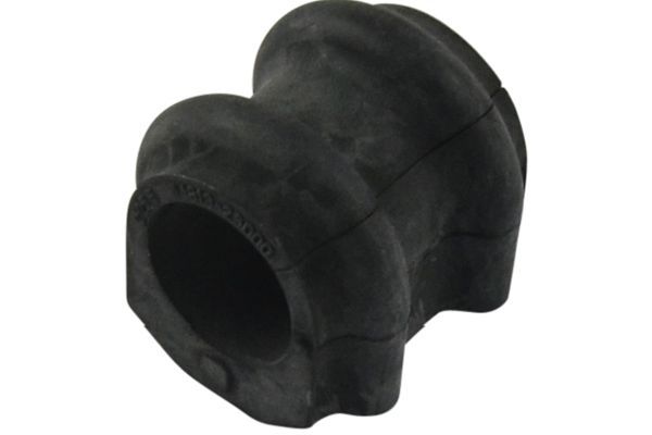 Втулка стабілізатора KAVO PARTS SBS3062 - zapix