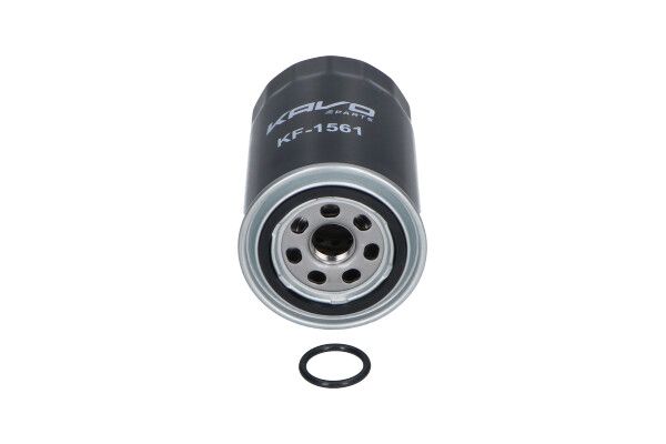 Паливний фільтр KAVO PARTS KF1561 - zapix