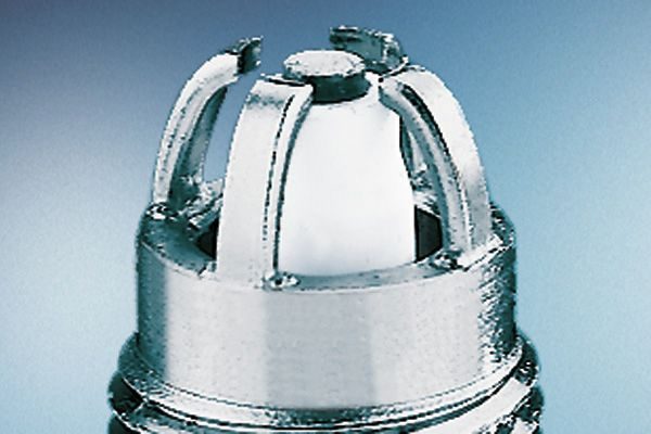 Свічка запалювання BOSCH 0242240590 - zapix