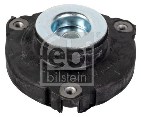 Опора амортизаційної стійки FEBI BILSTEIN 22930