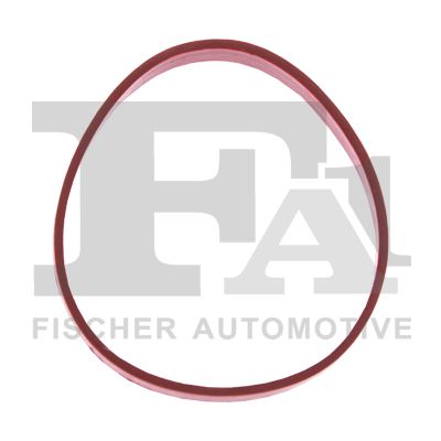 Прокладка впускного колектора FA1 521008 - zapix