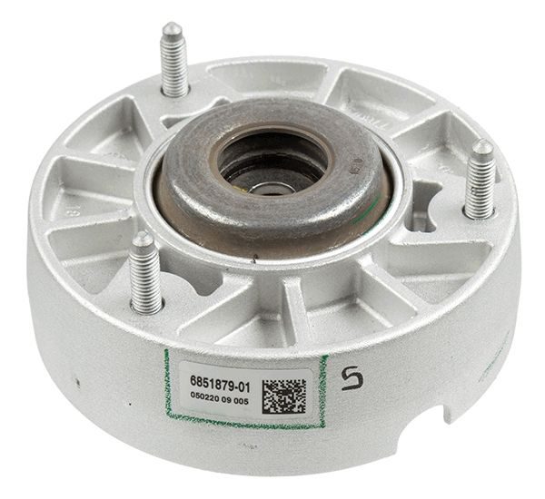 Опора амортизаційної стійки LEMFÖRDER 4266901 - zapix