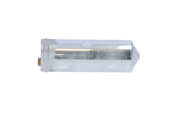 Осушитель кондиционера NRF 33319