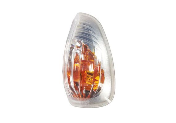 Вказівник повороту ALKAR 6204907 - zapix