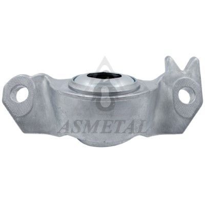 Опора стойки амортизатора ASMETAL 45OP1406