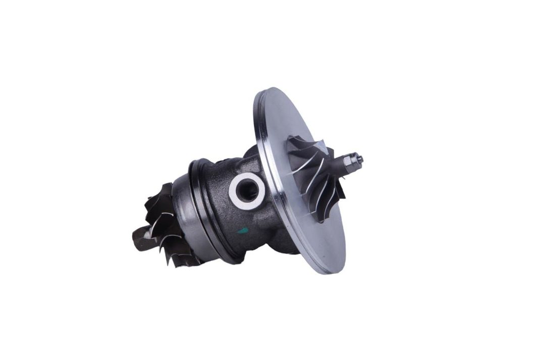 Турбіна SL TURBO K14SL15969CHRA - zapix