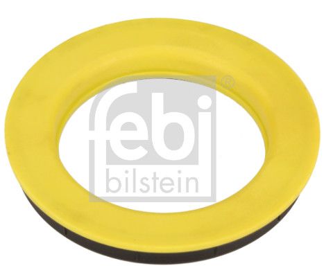 Підшипник опори амортизатора FEBI BILSTEIN 17866 - zapix