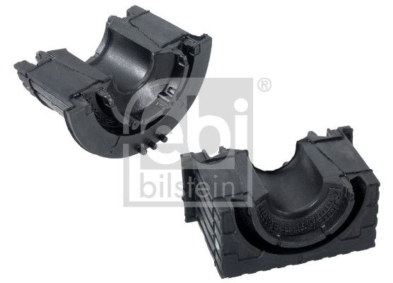 Втулка стабілізатора FEBI BILSTEIN 177201 - zapix