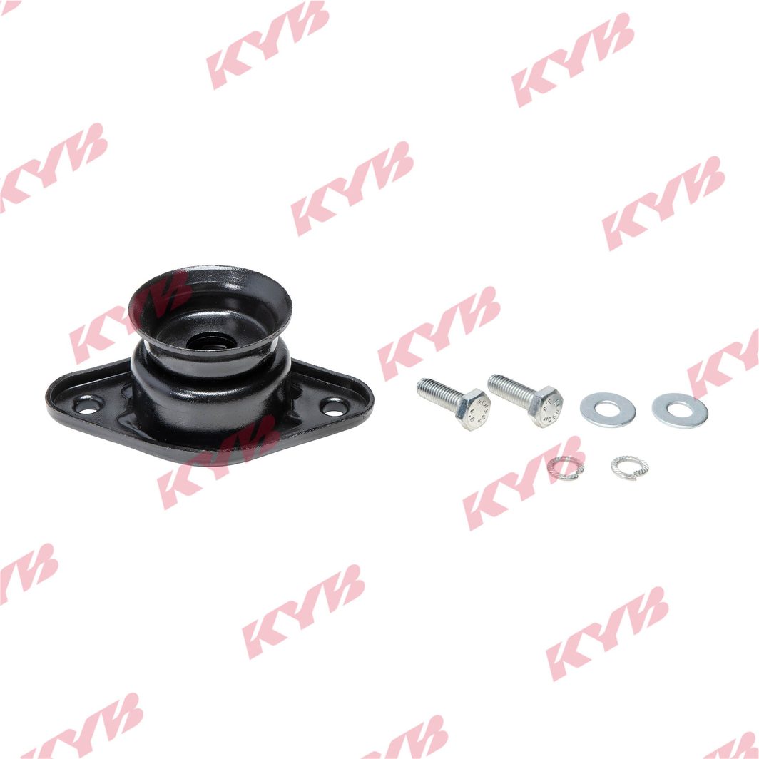 Опора амортизаційної стійки KYB SM5850 - zapix