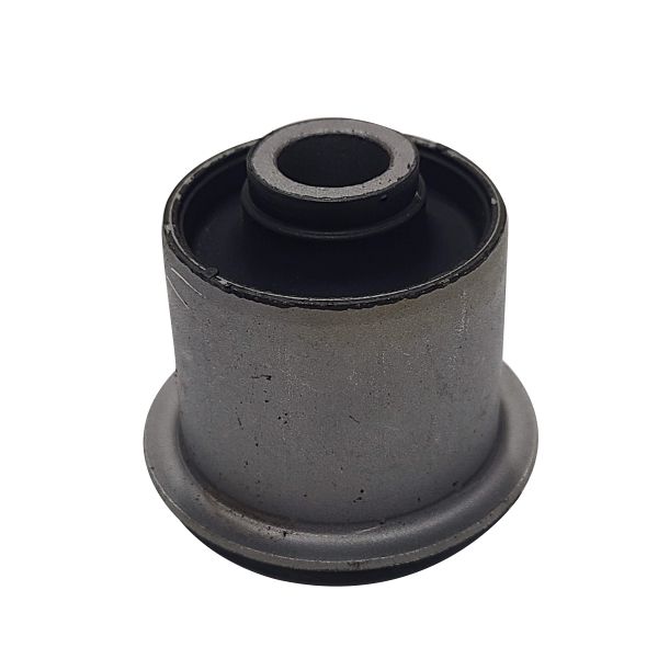 Сайлентблок рычага CTR GV0102