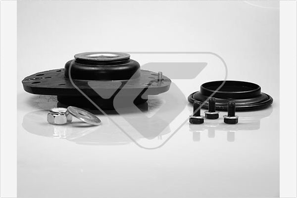 Опора амортизаційної стійки HUTCHINSON KS64 - zapix
