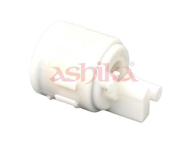 Паливний фільтр ASHIKA 3001124 - zapix