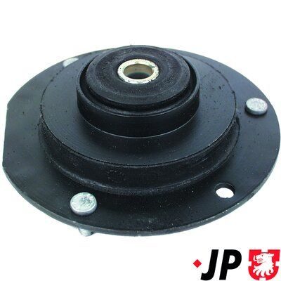 Опора амортизаційної стійки JP GROUP 1242400600 - zapix