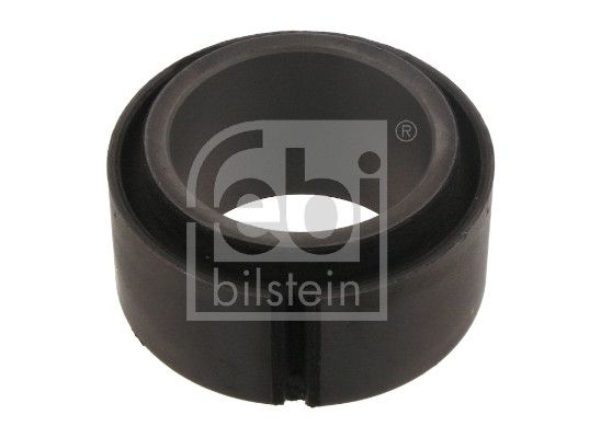 Втулка стабілізатора FEBI BILSTEIN 32795 - zapix