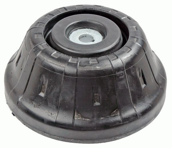 Опора амортизаційної стійки SACHS 803038 - zapix