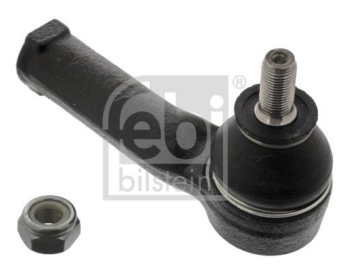 Наконечник рулевой тяги FEBI BILSTEIN 07973