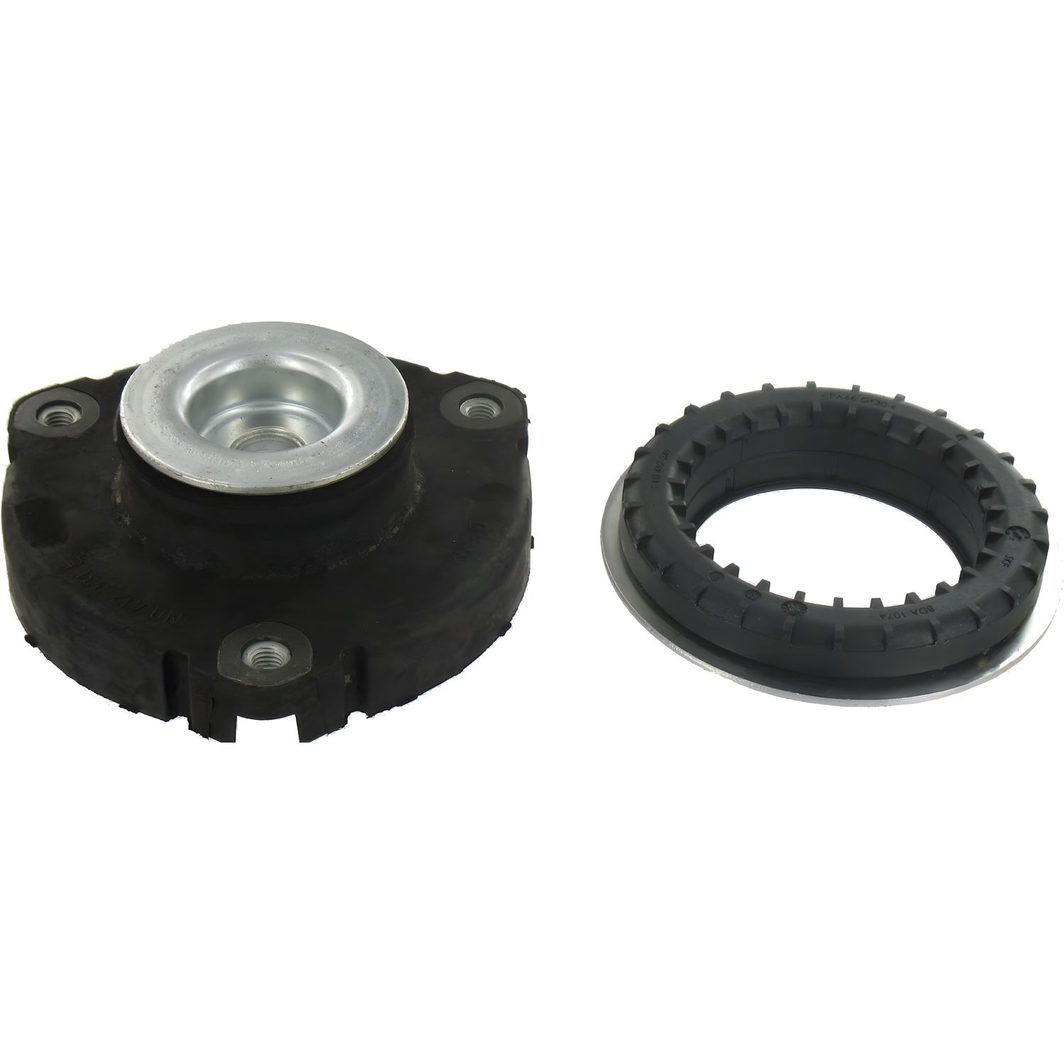 Опора амортизаційної стійки SKF VKDA35115 - zapix